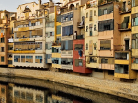 La literatura española