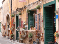 Literatura española del siglo XX