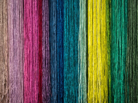 Comunicaciones Opticas