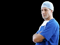 Artrosis y sus tratamientos