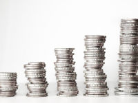 Curso de inversión y bolsa 