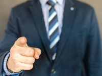 Derecho Financiero y Bursatil