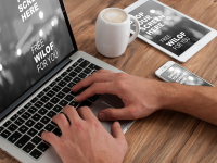 Curso de introducción a GNU/Linux