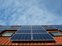 Curso de instalador de paneles solares completo