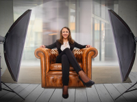 Curso jefe de mantenimiento completo