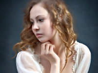 Curso de Asesor de Belleza completo