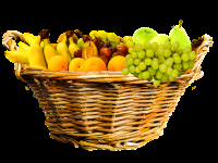 Curso de manejo higiénico de los alimentos completo