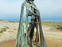 Antiguas Civilizaciones