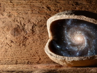 El Universo de Stephen Hawkings