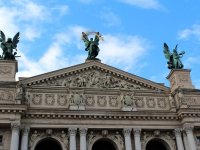 Grandes Genios E Inventos De La Humanidad