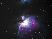 La Estructura Del Vacío