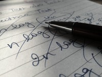 Dimensiones Matemáticas