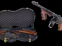 Señores de la Mafia