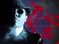 El Crimen Organizado