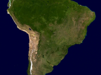 Historia de un país. Argentina siglo XX