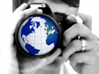 Presidentes de Latinoamérica