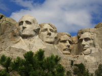 Asunciones Presidenciales