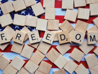 Aperturas de Períodos Legislativos