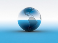 (E.Contemp) Historia de la Nación Argentina