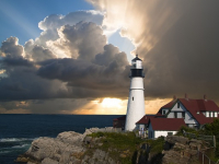 Malvinas: capítulos completos