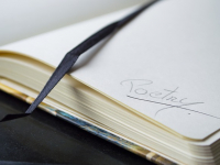 Poetas latinoamericanos