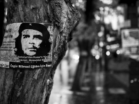 25 de mayo - Día de la Patria y la Revolución de Mayo