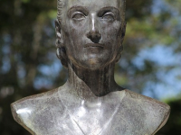 La Argentina según Perón