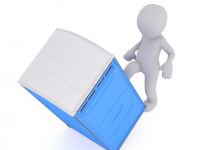 ¿Qué piensan los que no piensan como yo?