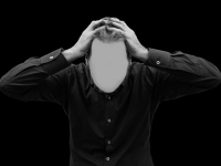 Diálogos transatlánticos