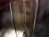 Eureka. Desafío de ideas