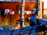 Luis Alberto Spinetta