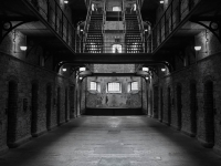 Los trabajos y los días