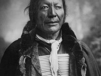 La era de los caciques