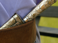 Pequeños Universos V