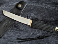 Curso de cuchillería artesanal