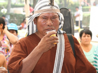 Guardianes de la lengua