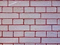 Curso de albañilería