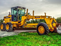 Inoxidables, íconos de la industria cordobesa