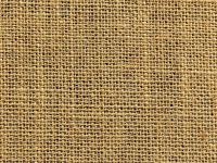 Curso de tejido en telar