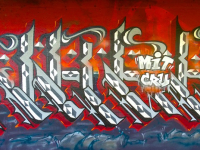 Rebelión en los Llanos