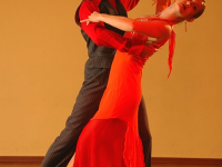 Especial Encuentro - Soy del Pueblo: Carlos Gardel