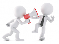  Lecciones - Comunicación Social