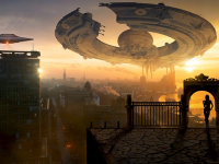 Lecciones - Ciencias de la Computación