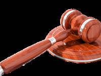 Tutorías - Abogacía I