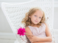 Tutorías - Educación Infantil I