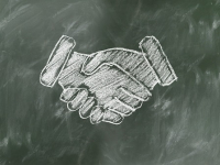 Tutorías - Gestión Ambietal II