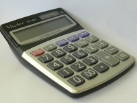 Lecciones - Contabilidad y Auditoria