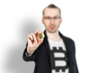 Tutorías - Economía II