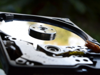 Tutorías - Informática