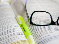 Postgrado - Maestría en Liderazgo Valores y Educación 